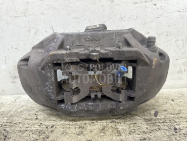 KOCIONA KLJESTA za Mercedes Benz GL Klasa