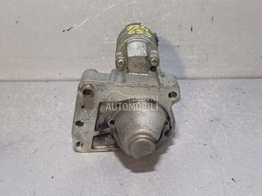 ALNASER za Peugeot 308