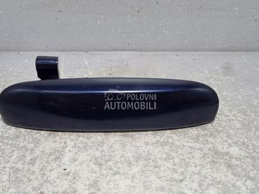 RUCKA VRATA za Mitsubishi Colt