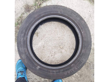 Barum 215/55 R17 Letnja