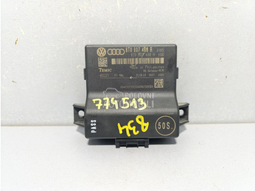 ELEKTRONIKA MODUL VRATA za Audi Q5