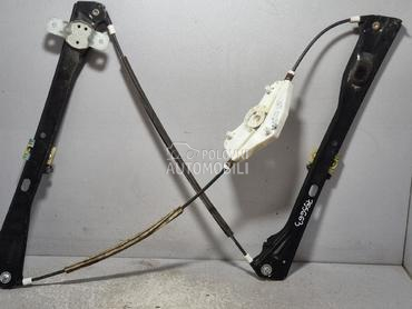 ELEKTRO PODIZAC STAKLA za Volkswagen Golf 5