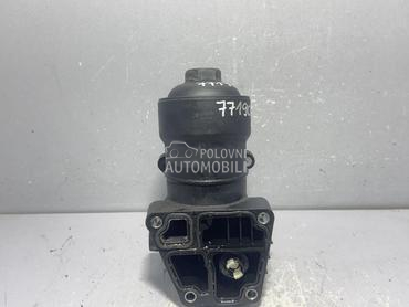 KUCISTE FILTERA ULJA za Volkswagen Caddy