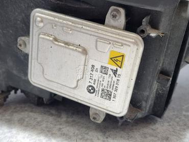 BALAST FARA za BMW Serija 4