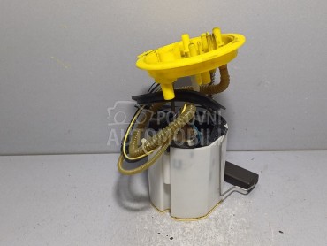 PUMPA GORIVA U REZERVOARU za Audi A4