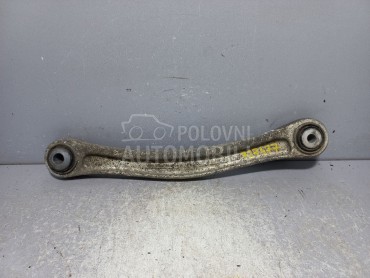 RAME za Volkswagen Touareg