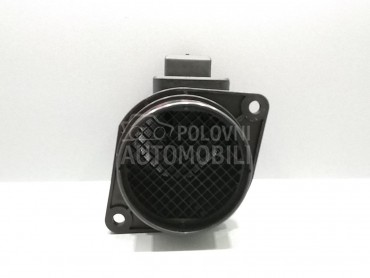 PROTOK ZRAKA za Renault Megane