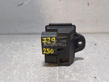 ELEKTRONIKA RELEJ za BMW Serija 3