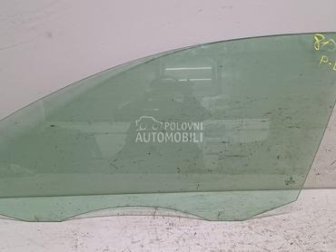 STAKLO za Volkswagen Passat B6
