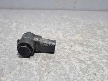 PARKING SENZOR za Fiat Doblo