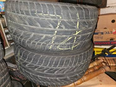 Haida 245/40 R18 Letnja