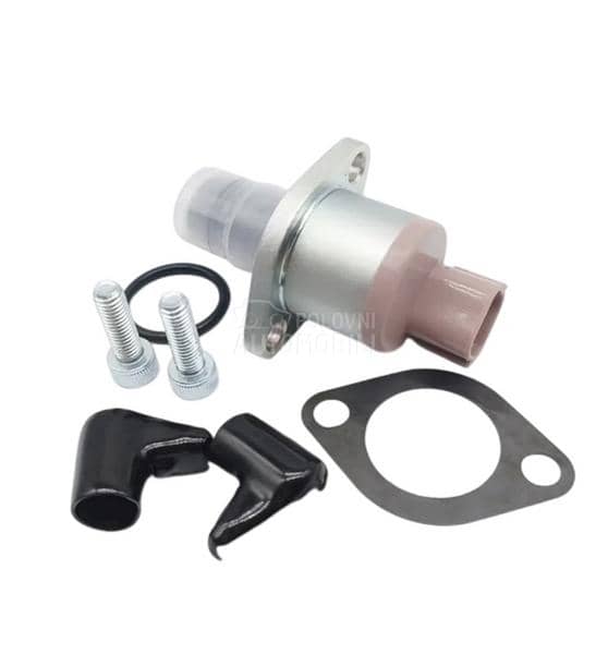 NOV Regulator pritiska goriva