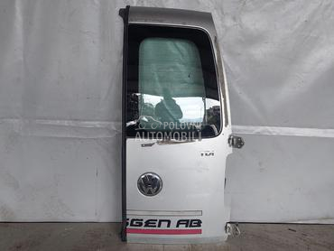 VRATA za Volkswagen Caddy