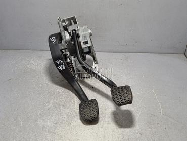 PAPUCICA KVACILA za BMW X1