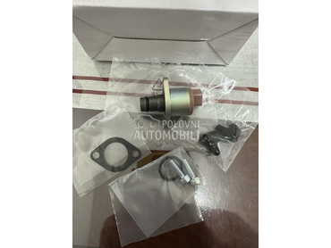 Regulator pritiska goriva 2.2 za Mazda 5