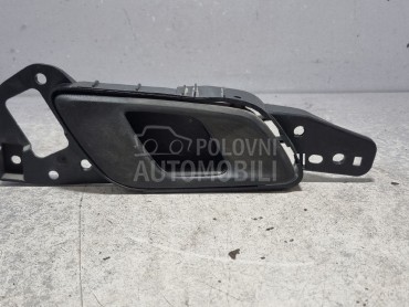 UNUTRASNJA RUCKA VRATA za Ford Ranger