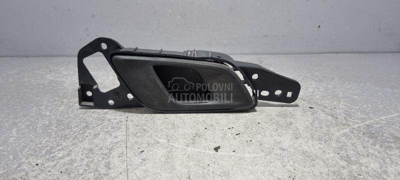 UNUTRASNJA RUCKA VRATA