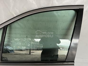STAKLO za Mercedes Benz A Klasa