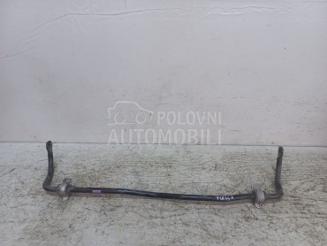 BALANS STANGA za Škoda Rapid