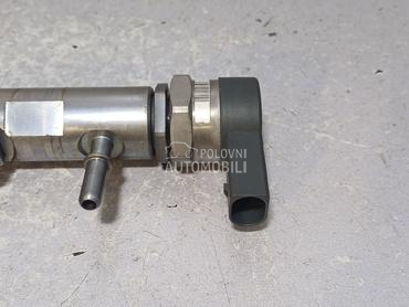 SENZOR MAGISTRALE za BMW Serija 3