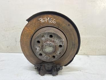 KOCIONI DISK za Volkswagen Passat B8