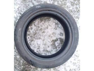 Sava 215/50 R17 Zimska