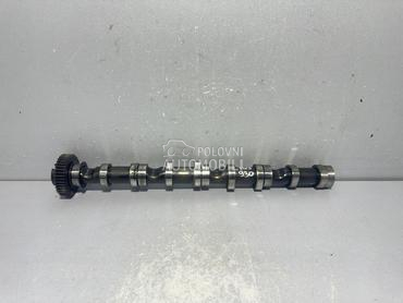 BREGASTA OSOVINA za Audi A4