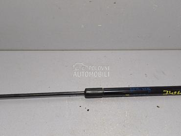 AMORTIZER GEPEKA za Seat Ibiza