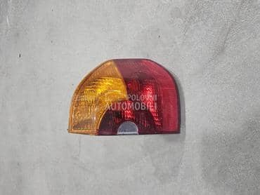 Stop Lampa za BMW X3 od 2004. do 2006. god.