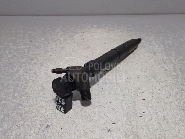 DIZNA za Volkswagen Passat B8