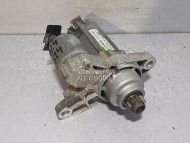 ALNASER za Volkswagen Polo