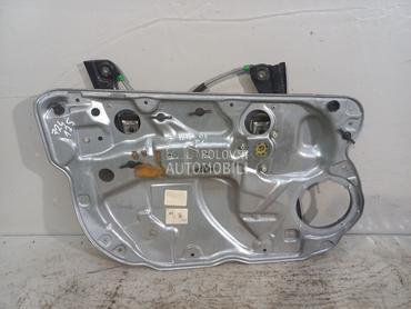 ELEKTRO PODIZAC STAKLA za Volkswagen Polo