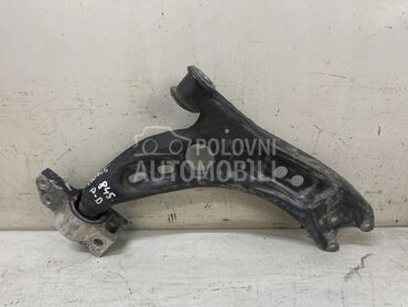 LAFETA za Volkswagen Tiguan