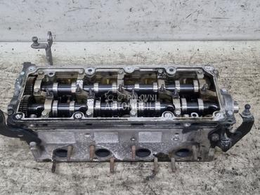 BREGASTA OSOVINA za Audi A4