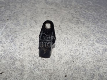 SENZOR BREGASTE za Mercedes Benz C Klasa