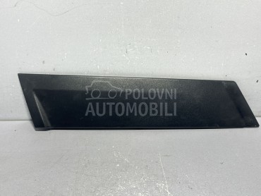 LAJSNA za Mazda CX-5