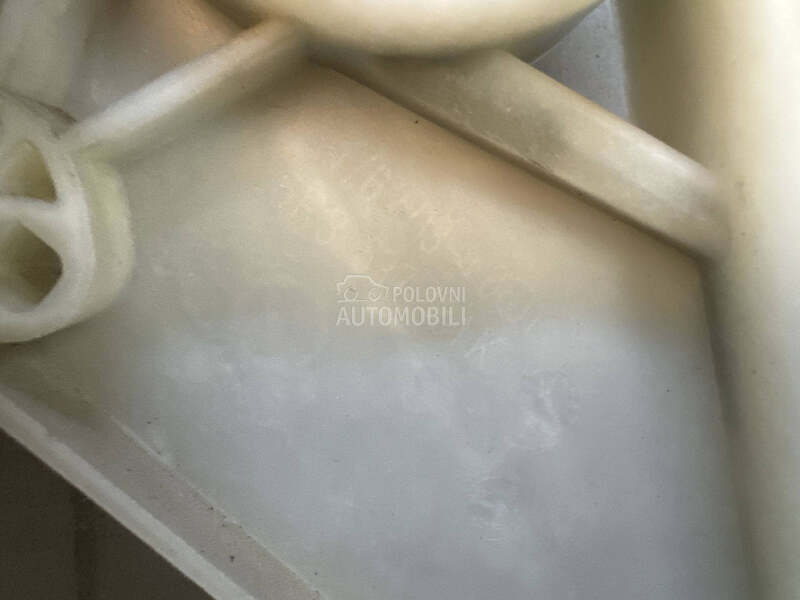 ELEKTRO PODIZAC STAKLA