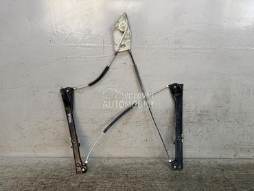 ELEKTRO PODIZAC STAKLA za Volkswagen Polo