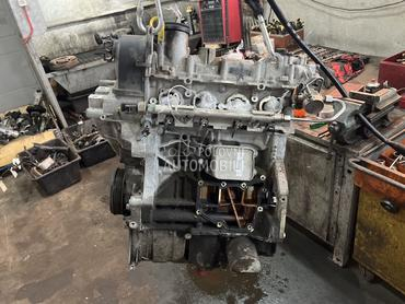 MOTOR za Volkswagen Golf 7
