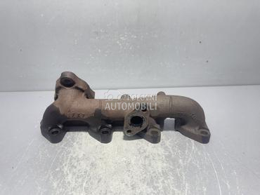 IZDUVNA GRANA za Hyundai ix35