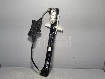 ELEKTRO PODIZAC STAKLA za Volkswagen Passat B8