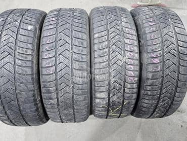 Pirelli 205/60 R16 Zimska