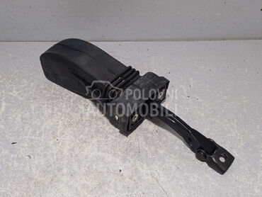 GRANICNIK VRATA za Volkswagen Touareg