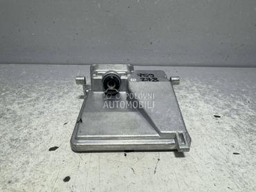 KAMERA za Volkswagen Golf 7