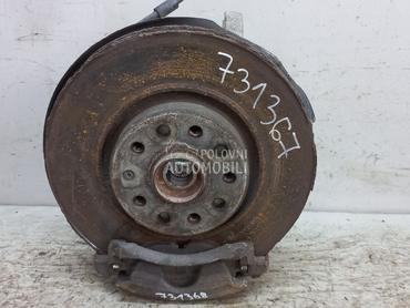 KOCIONI DISK za Volkswagen Passat B8