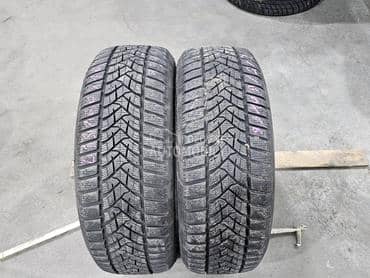 Dunlop 215/60 R16 Zimska