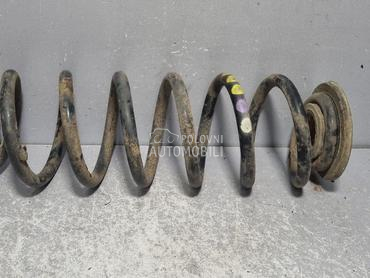 OPRUGA AMORTIZERA za Volkswagen Passat B7