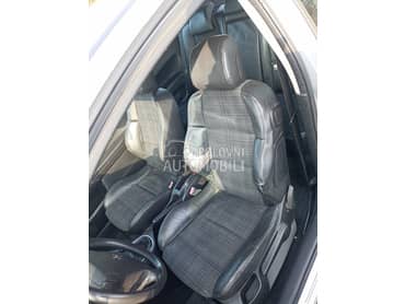Sedista za Peugeot 307