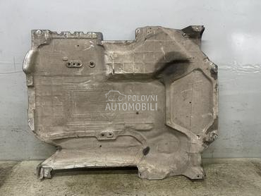 PODNA ZASTITA za Mercedes Benz E Klasa