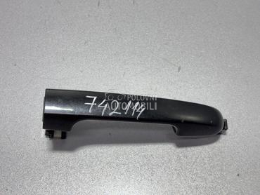 RUCKA VRATA za Kia cee`d